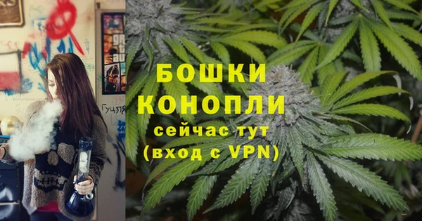 амф Нефтекумск